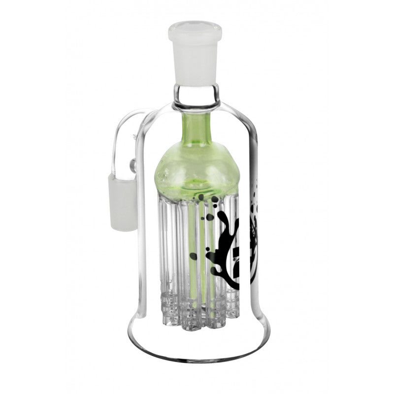 Pulsar 8-Arm Ash Catcher