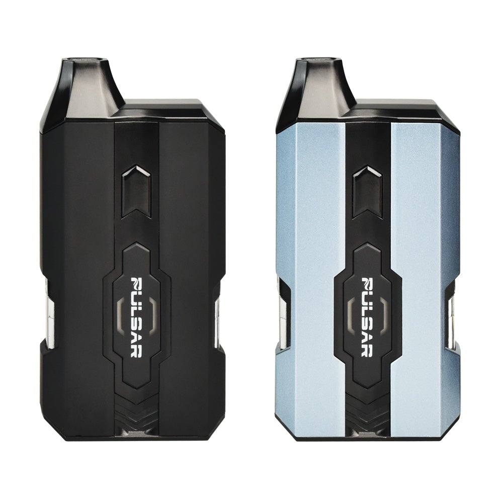 Pulsar DuploCart H2O Cartridge Battery