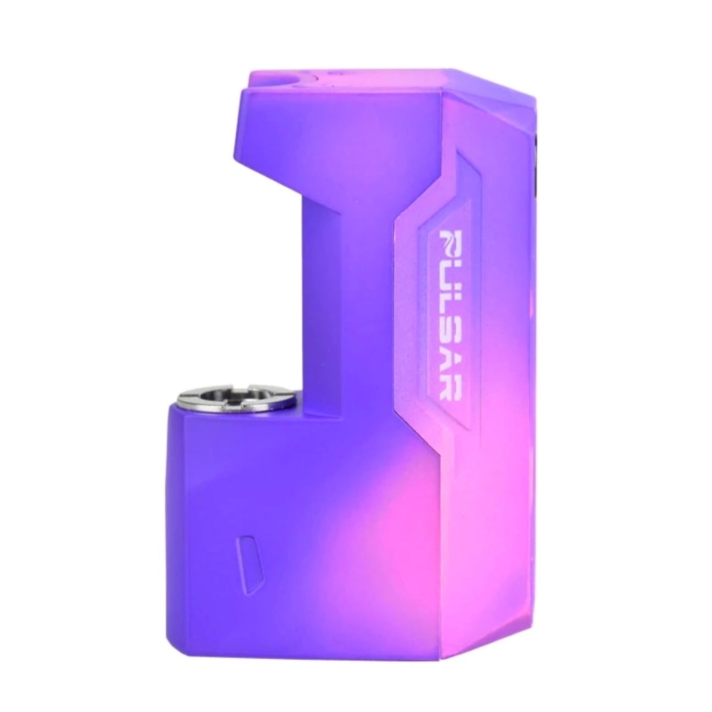 Pulsar GiGi H2O Cartridge Battery w. Water Pipe Adapter | Wholesale Smoke Source Wholesale Pulsar GiGi H2O Cartridge Battery w. Water Pipe Adapter | Wholesale Smoke Source Wholesale