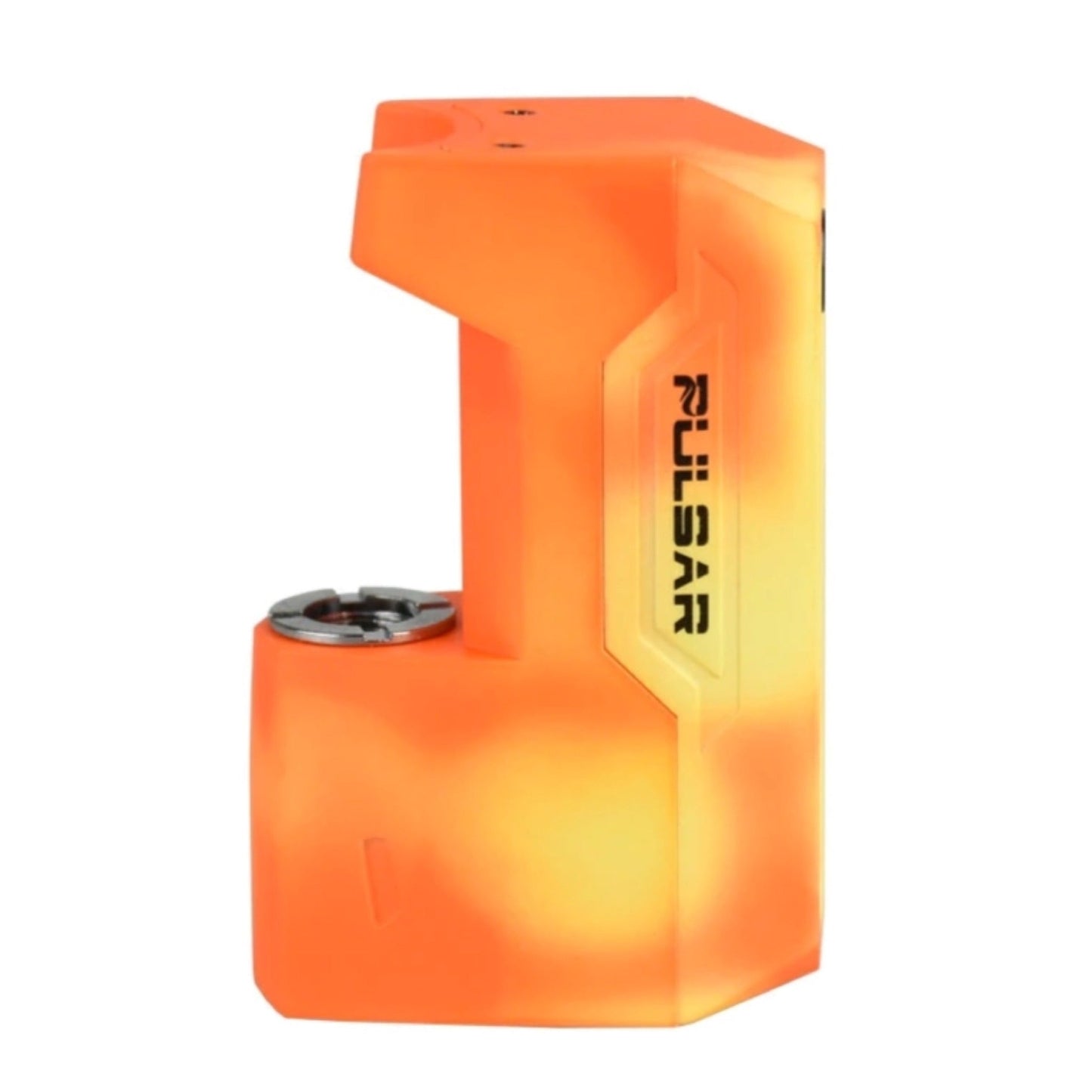Pulsar GiGi H2O Cartridge Battery w. Water Pipe Adapter