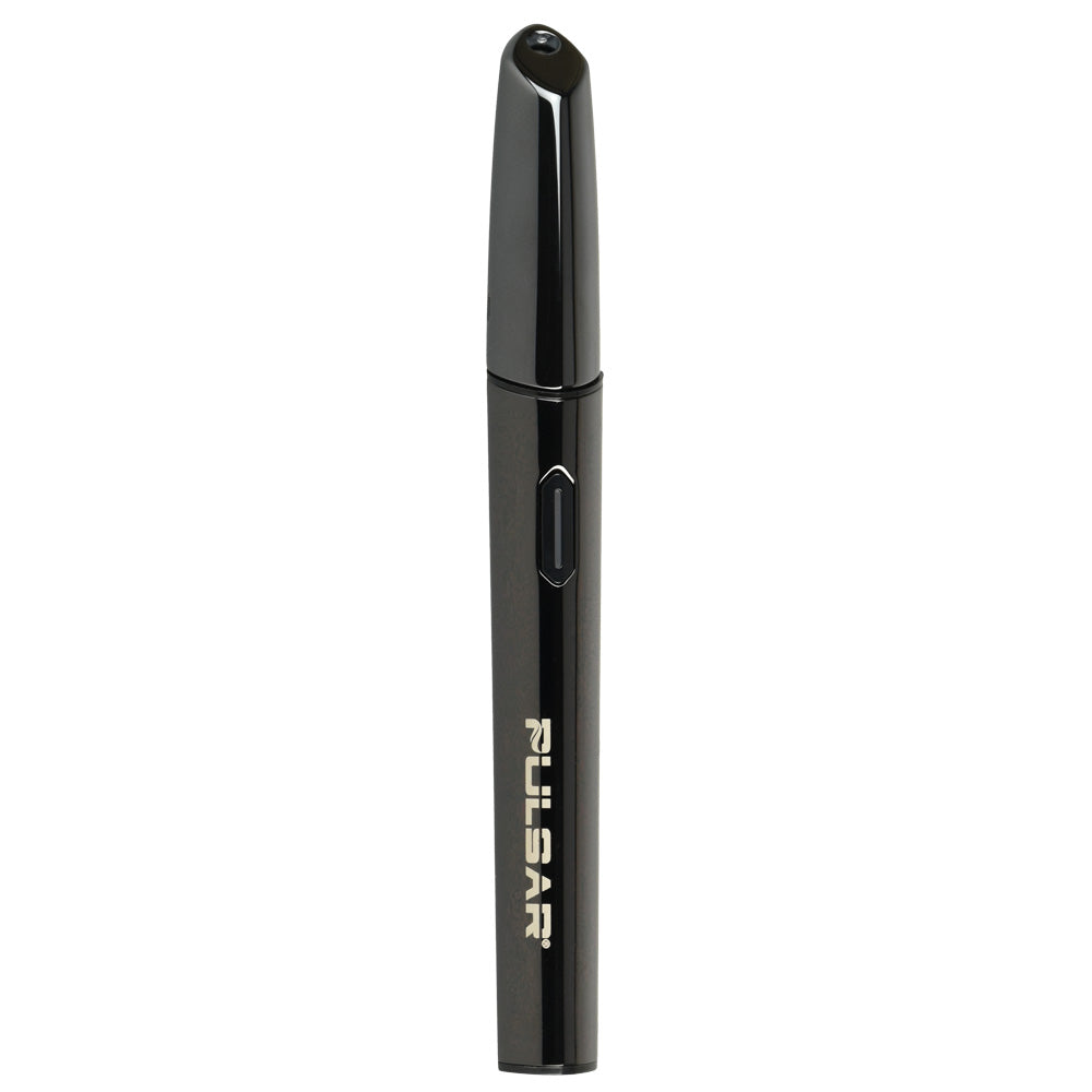 Pulsar Micro Dose Vaporizer Pen