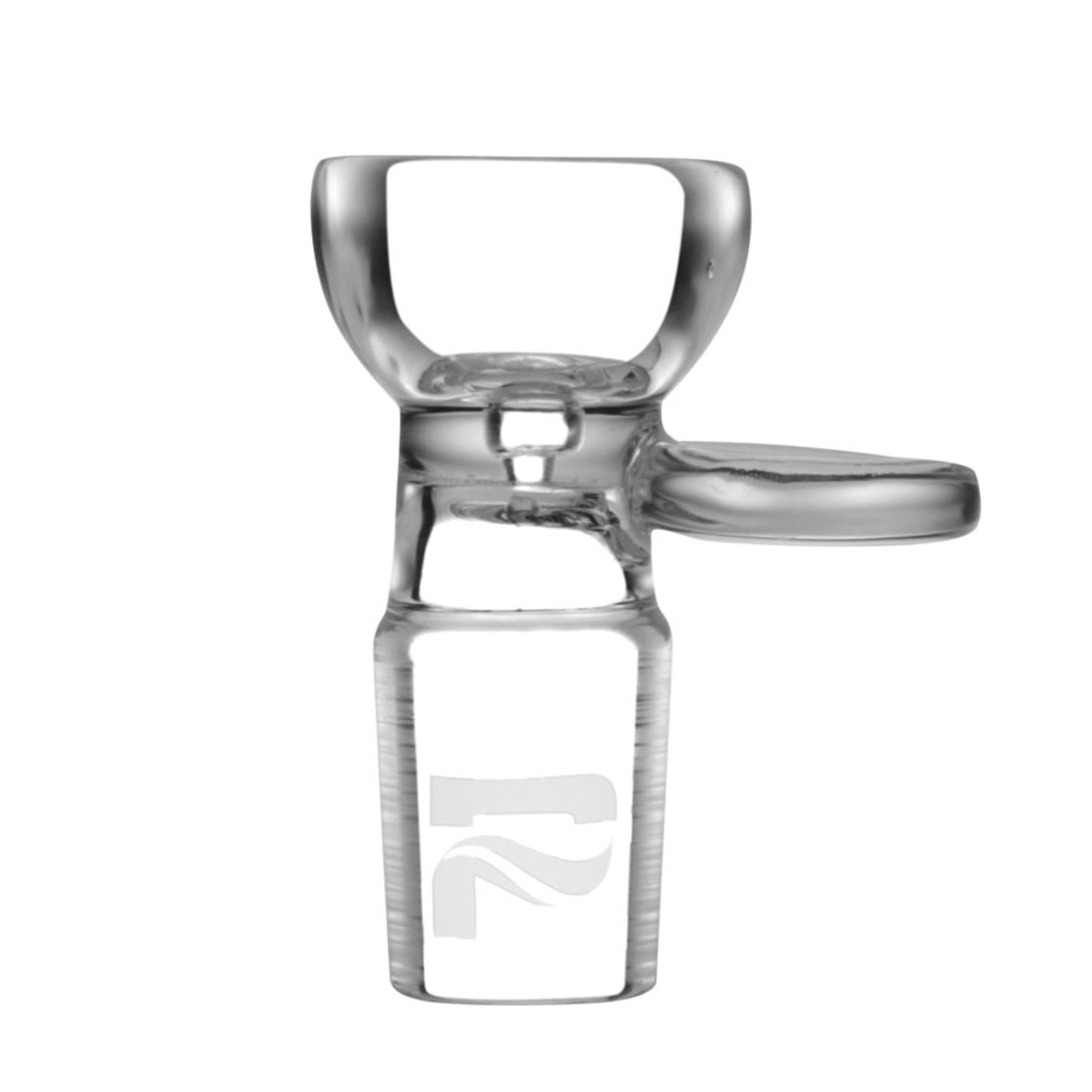 Usp Rouded Slide Pulsar Rounded Bowl Slide - 18mm Male Joint | Wholesale – Smoke Source ...