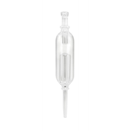 Pulsar Vapor Vessel V3 Dab Straw