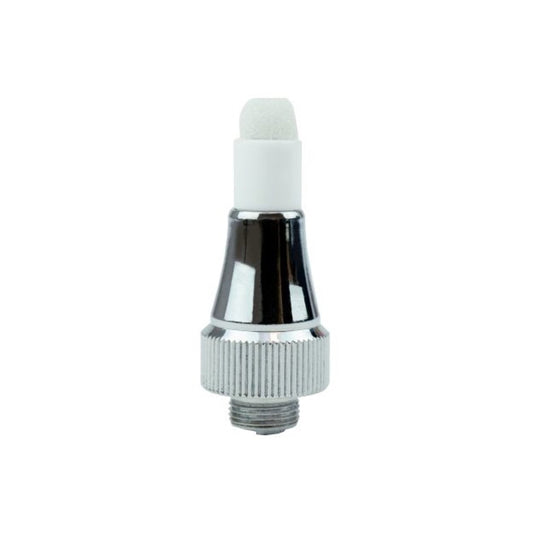 Randyâ€™s Path Replacement Atomizer Tip