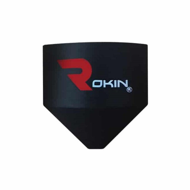 Rokin DabCap - Fully Universal Vape to Bong Adapter | Wholesale Smoke Source Wholesale Rokin DabCap - Fully Universal Vape to Bong Adapter | Wholesale Smoke Source Wholesale