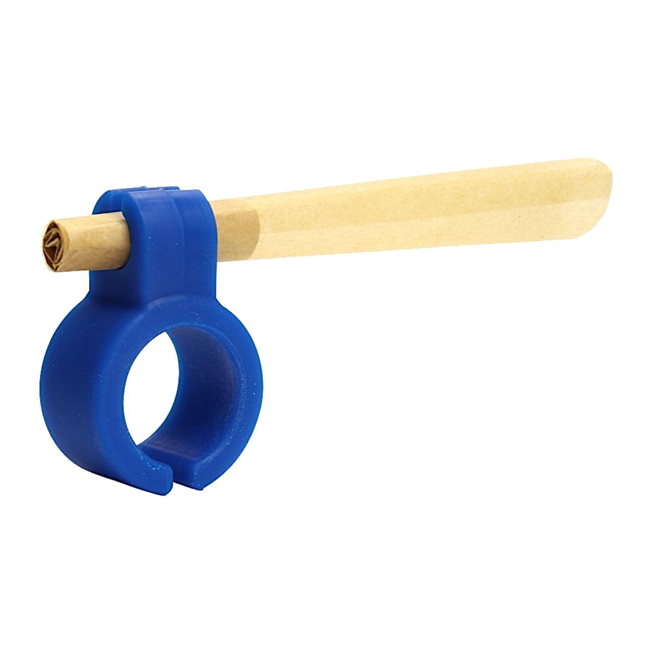 Silicone Joint Holder Ring 