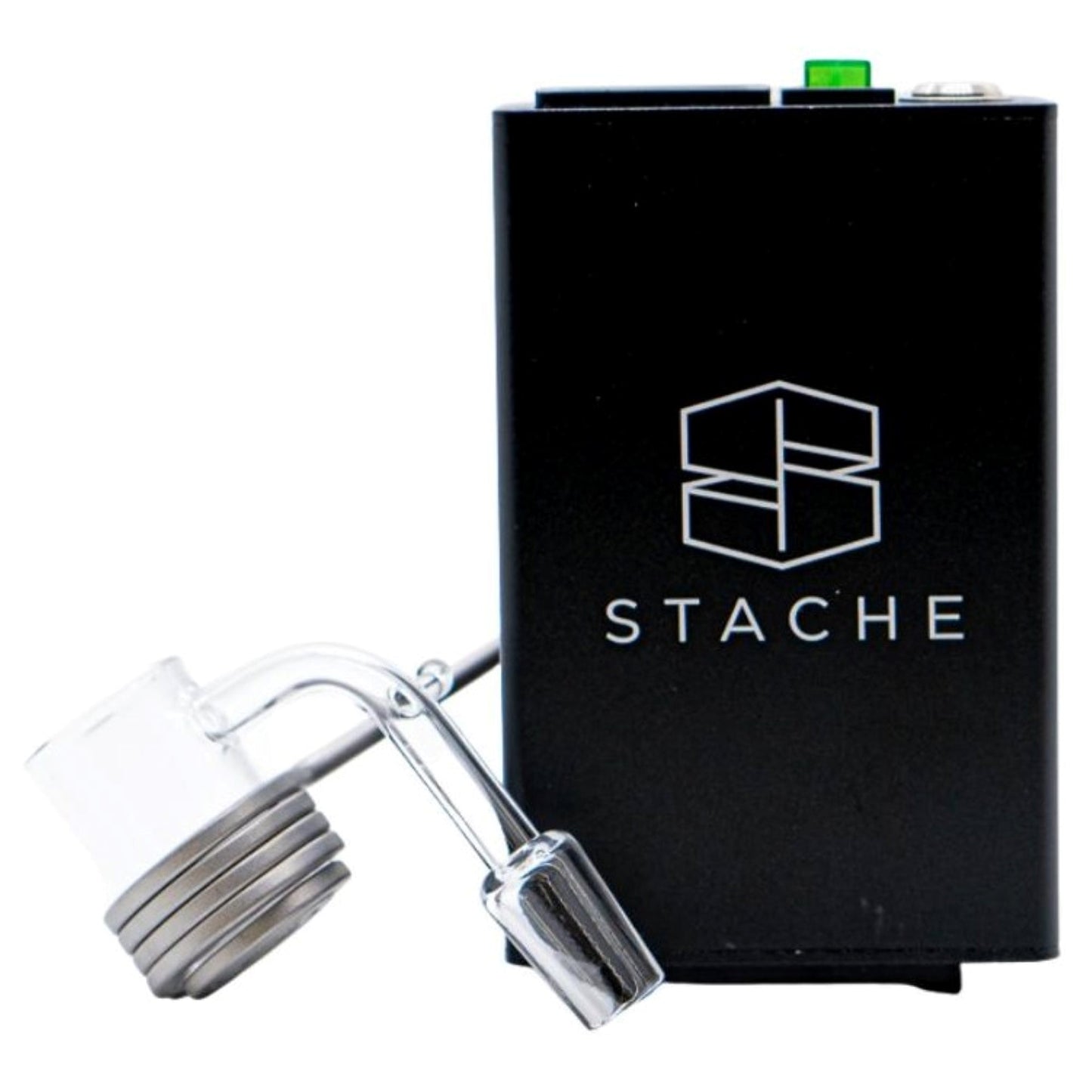 Stache Products E-Nail Kit