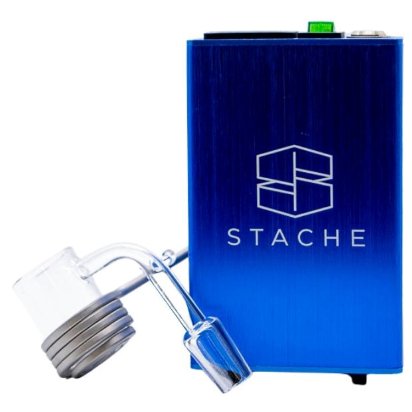 Stache Products E-Nail Kit