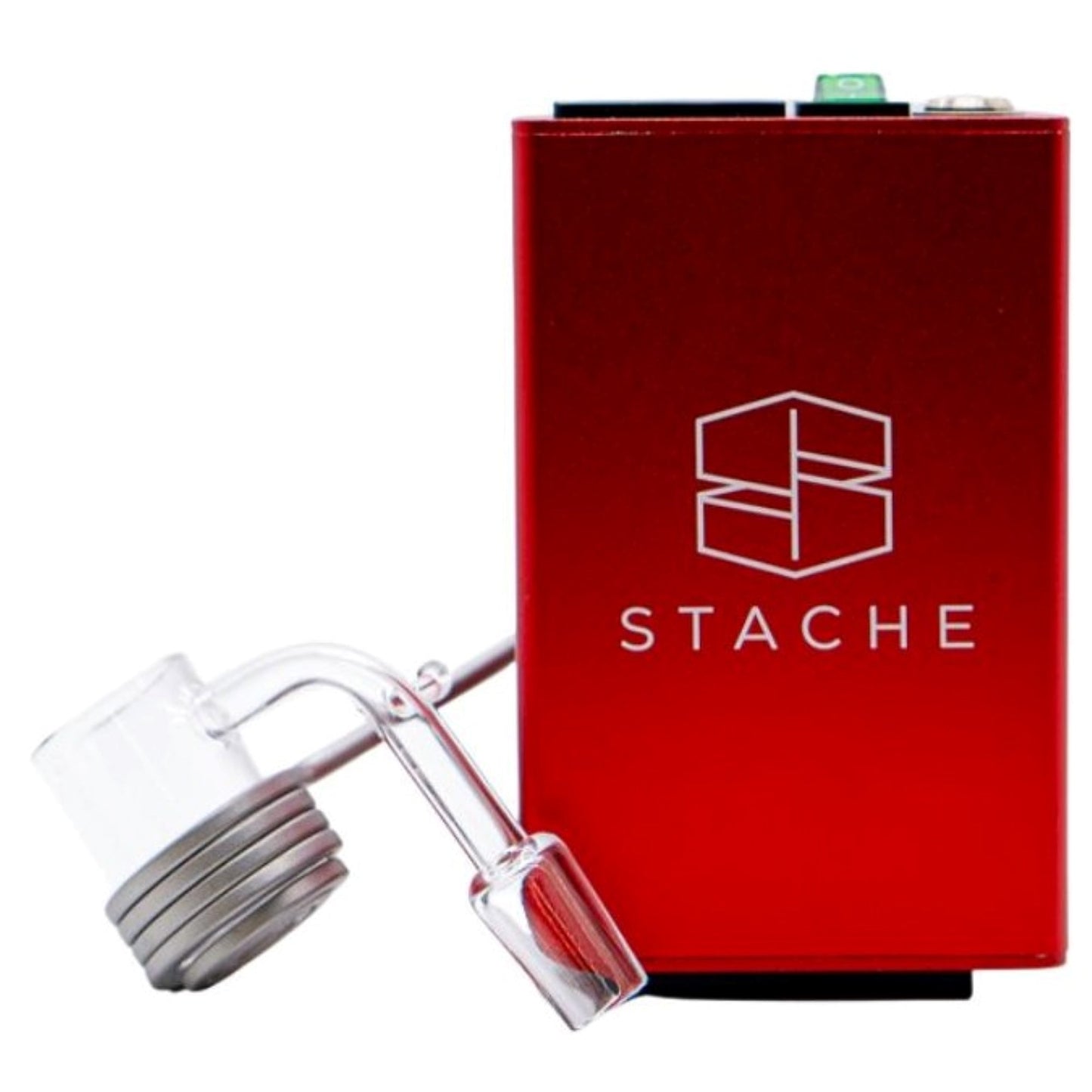 Stache Products E-Nail Kit