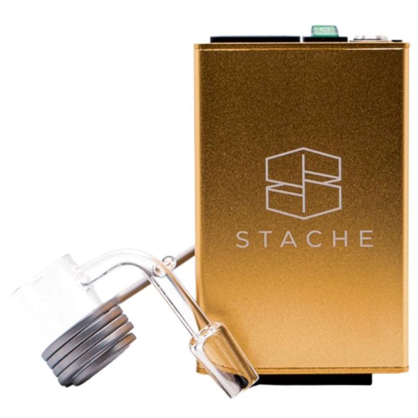 Stache Products E-Nail Kit