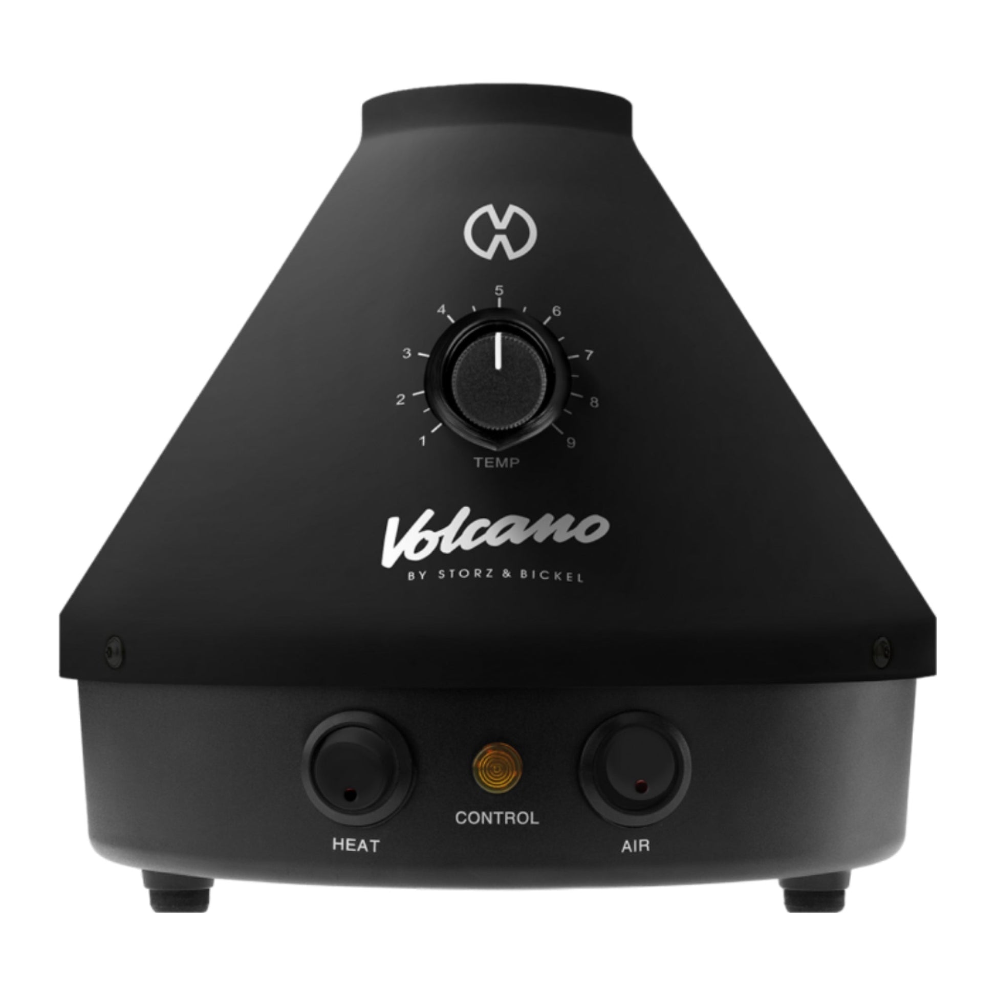 Storz & Bickel Onyx Edition Volcano Vaporizer 