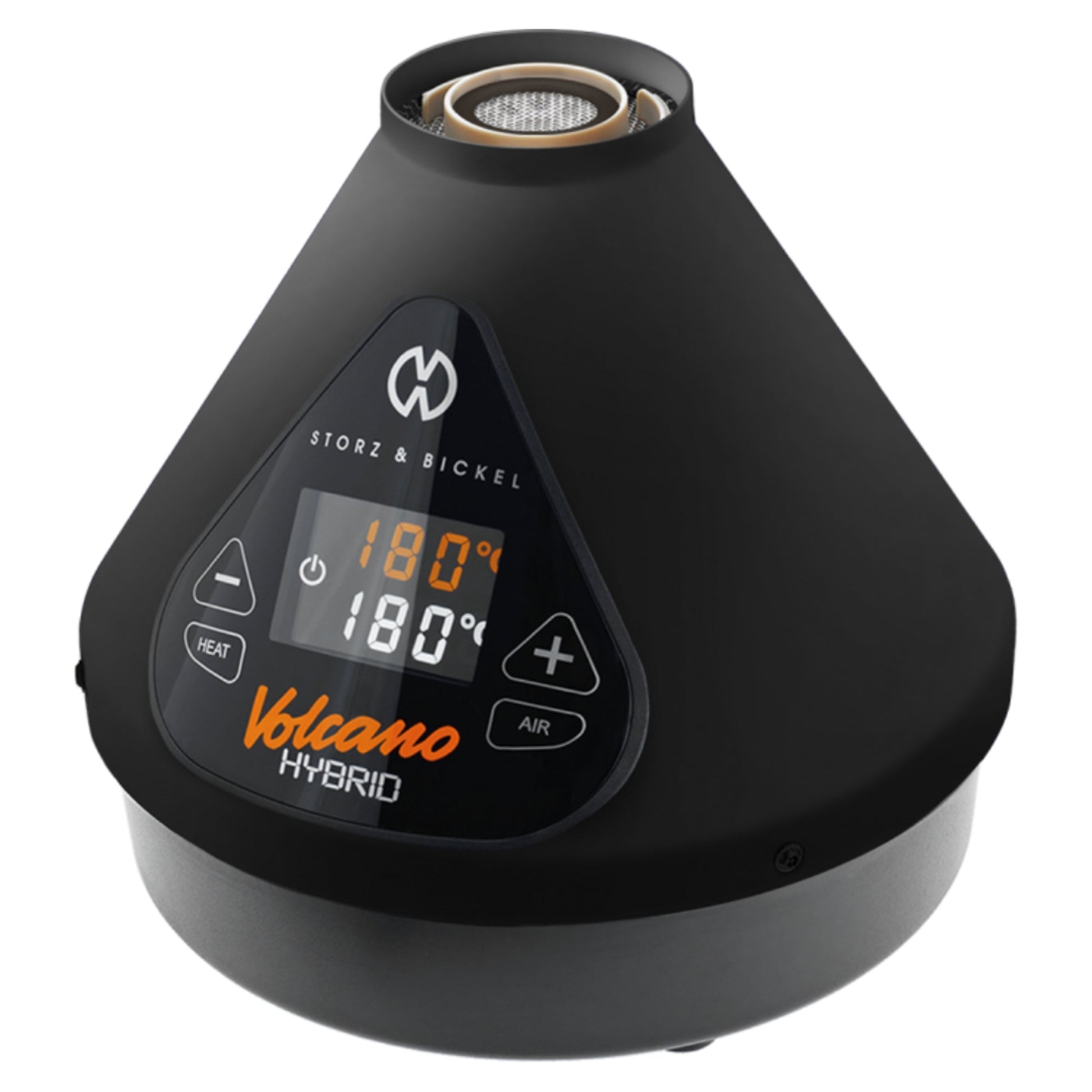 Storz & Bickel Onyx Edition Volcano Hybrid Vaporizer