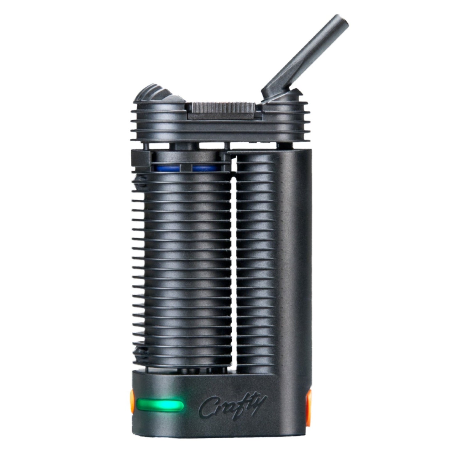 The Crafty Vaporizer by Storz & Bickel 🍯🌿 - CaliConnected