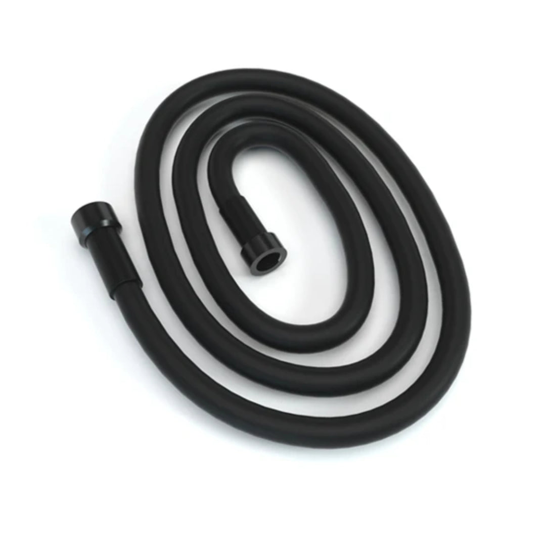 The Stundenglass Replacement Hookah Hose