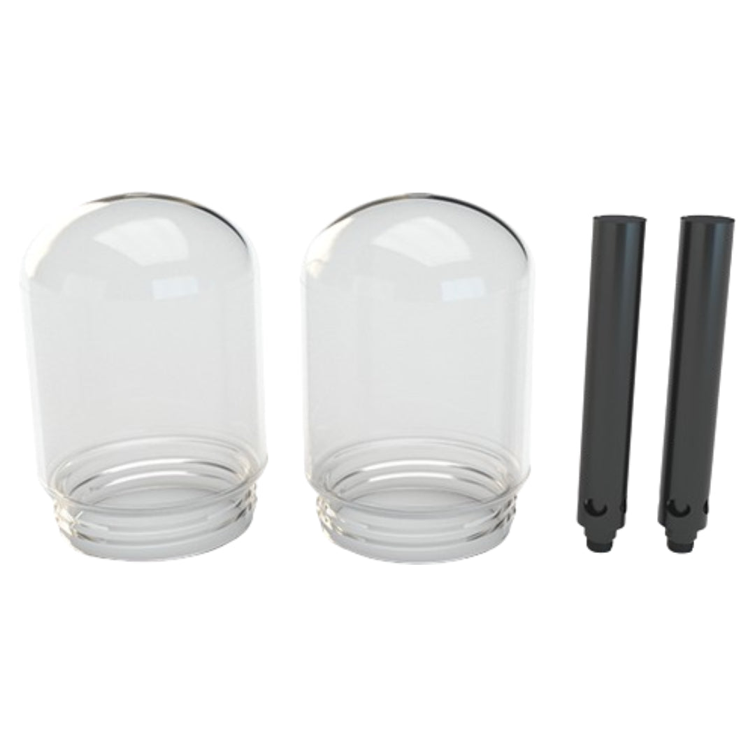 Stundenglass Small Globes Kit