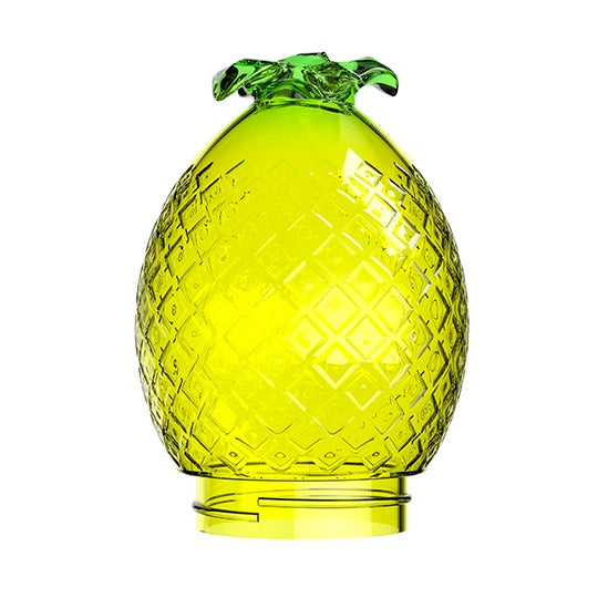 Stundenglass Kompact Pineapple Globe