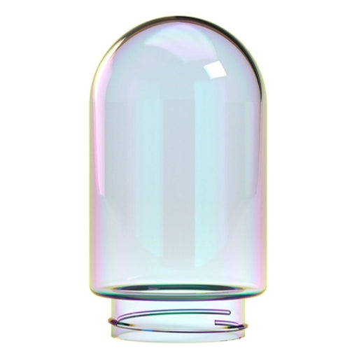 Stundenglass Replacement Glass Globe - Large