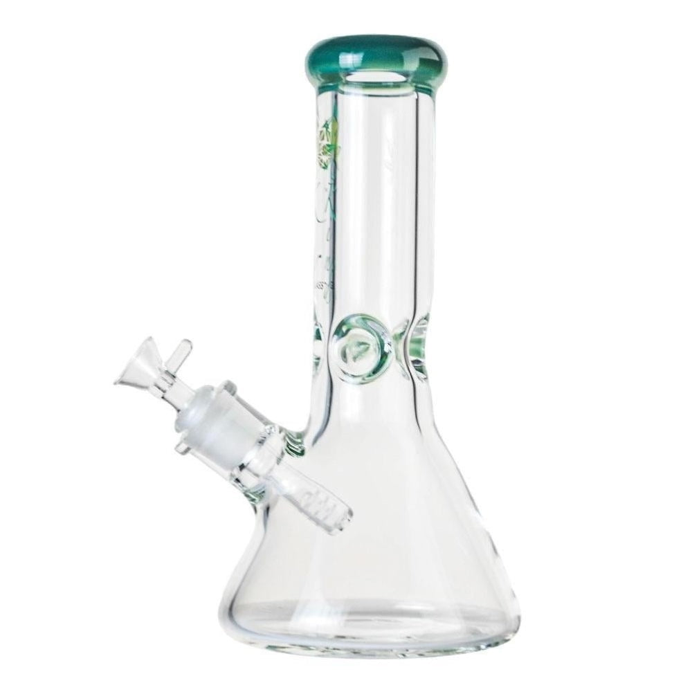 The Kind Pen Beaker Bong