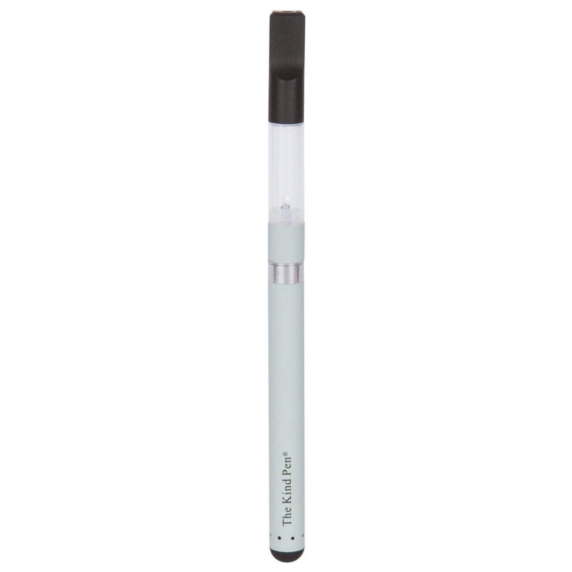 Kind Pen Slim Oil Vaporizer Pen