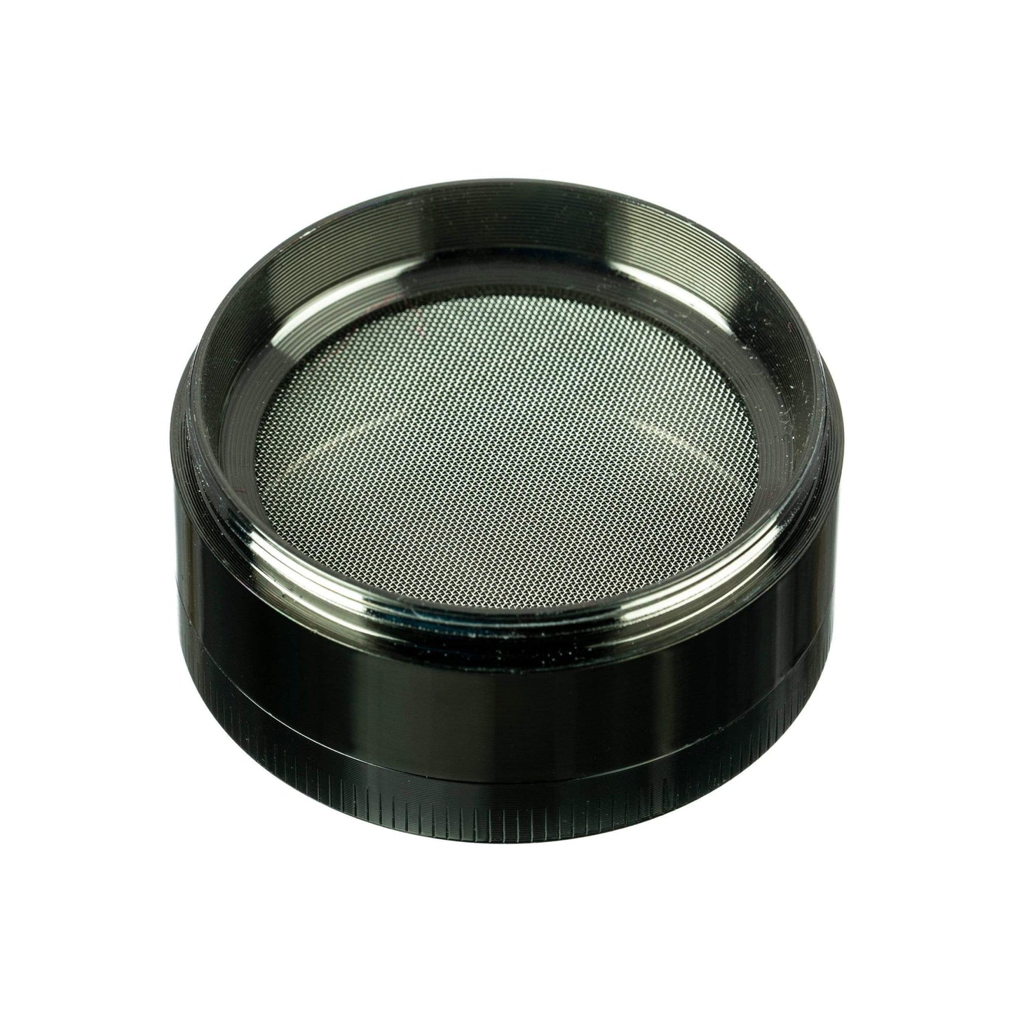 Kind Pen Tri-Level Herb Grinder