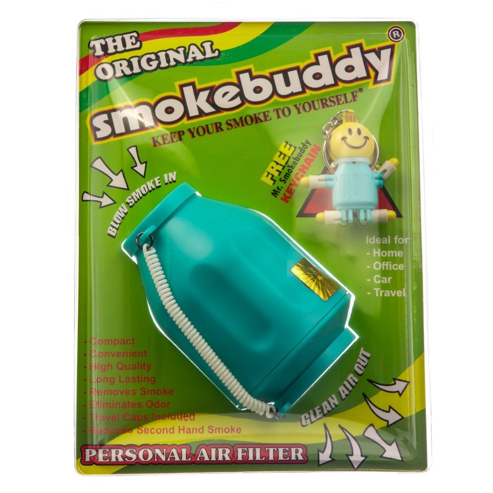 cigarette box incident Carson & Rickles: Cigarette Box cigarette box incident Carson & Rickles: Cigarette Box