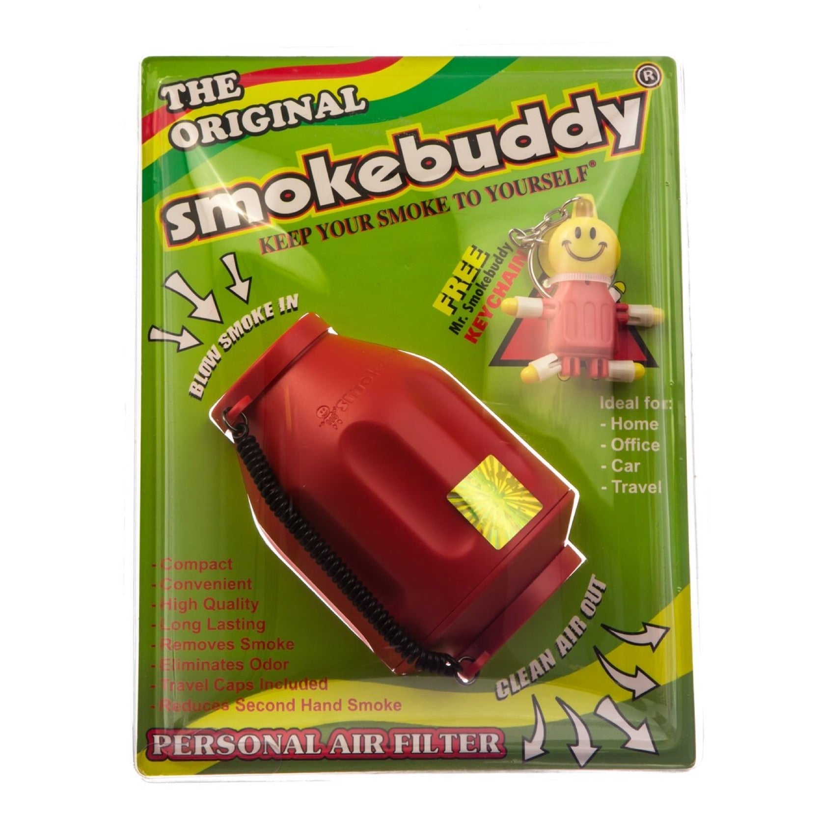 cigarette filters tips Amazon.com: 1000 Handmade Rolled Cigarette Filter Tips Size 20mm × 8mm 20mm * 8mm : Health & Household