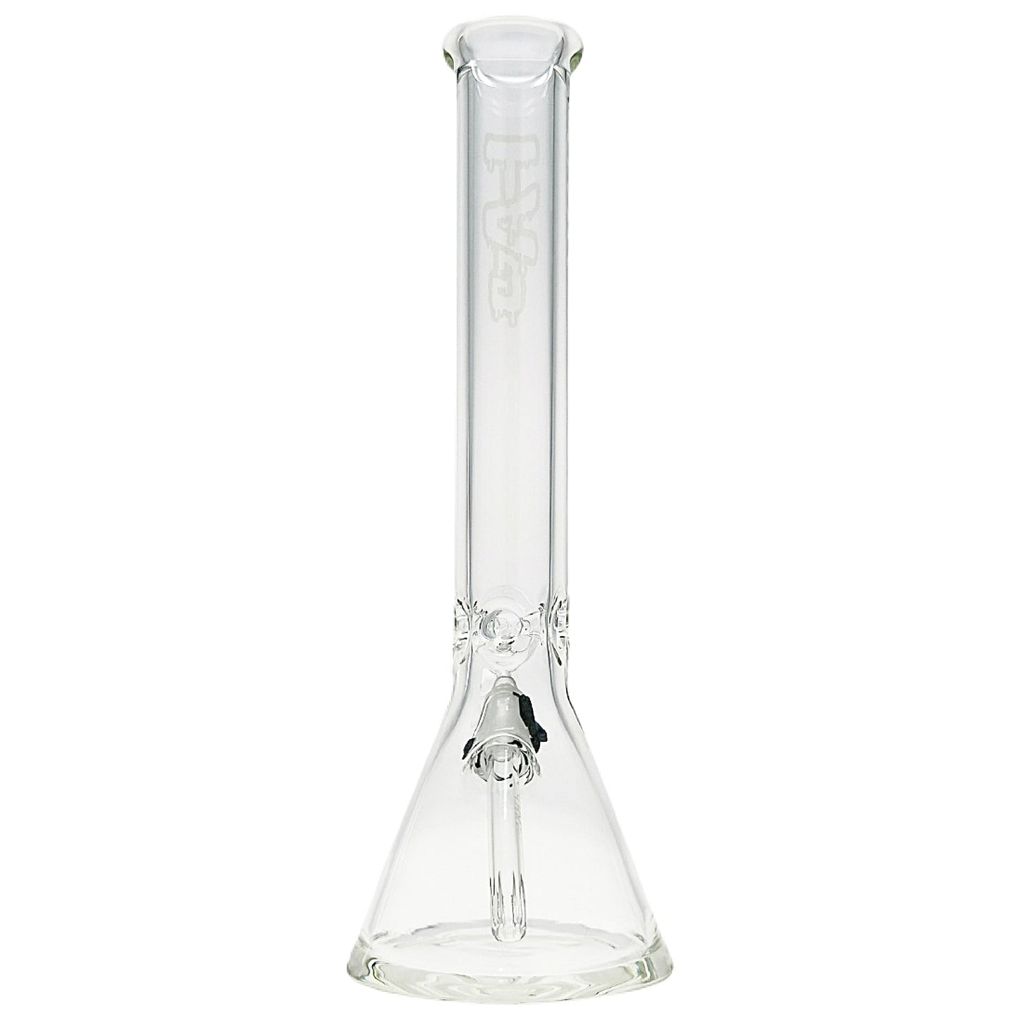 TAG 16" Beaker Bong