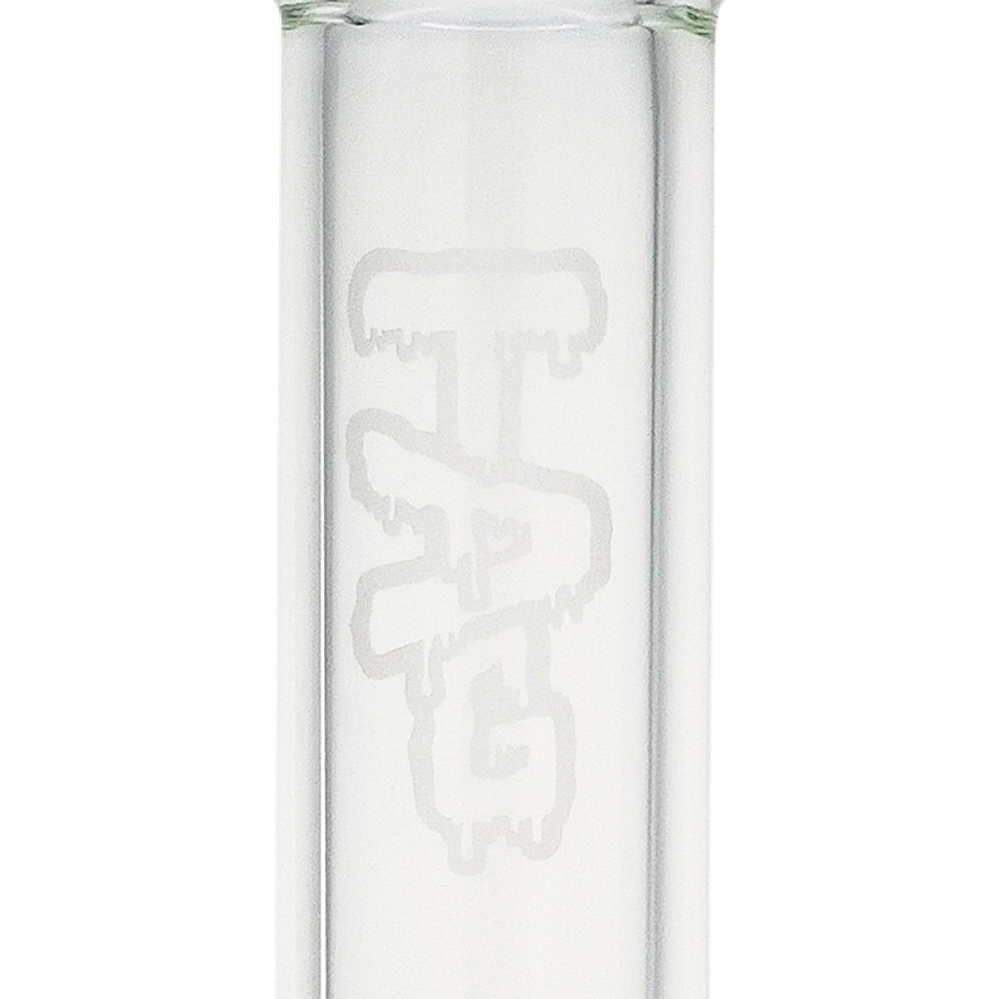 TAG 16" Beaker Bong