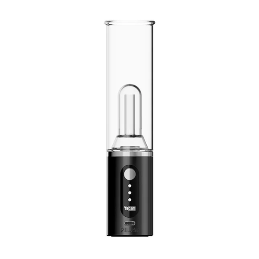 Yocan Pillar E-Rig Vaporizer