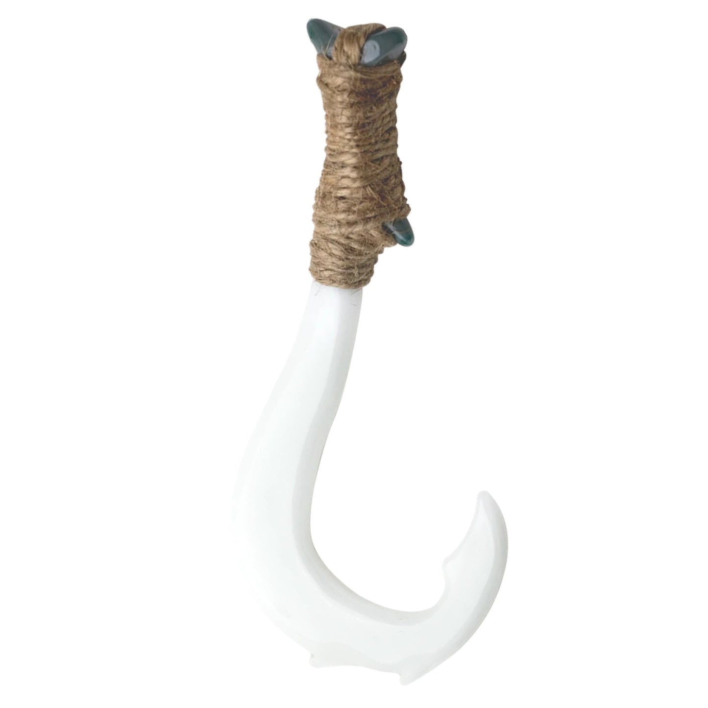 Empire Glassworks Enchanted Hook Dabber Tool