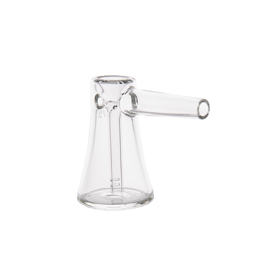 MJ Arsenal Vulkan Bubbler