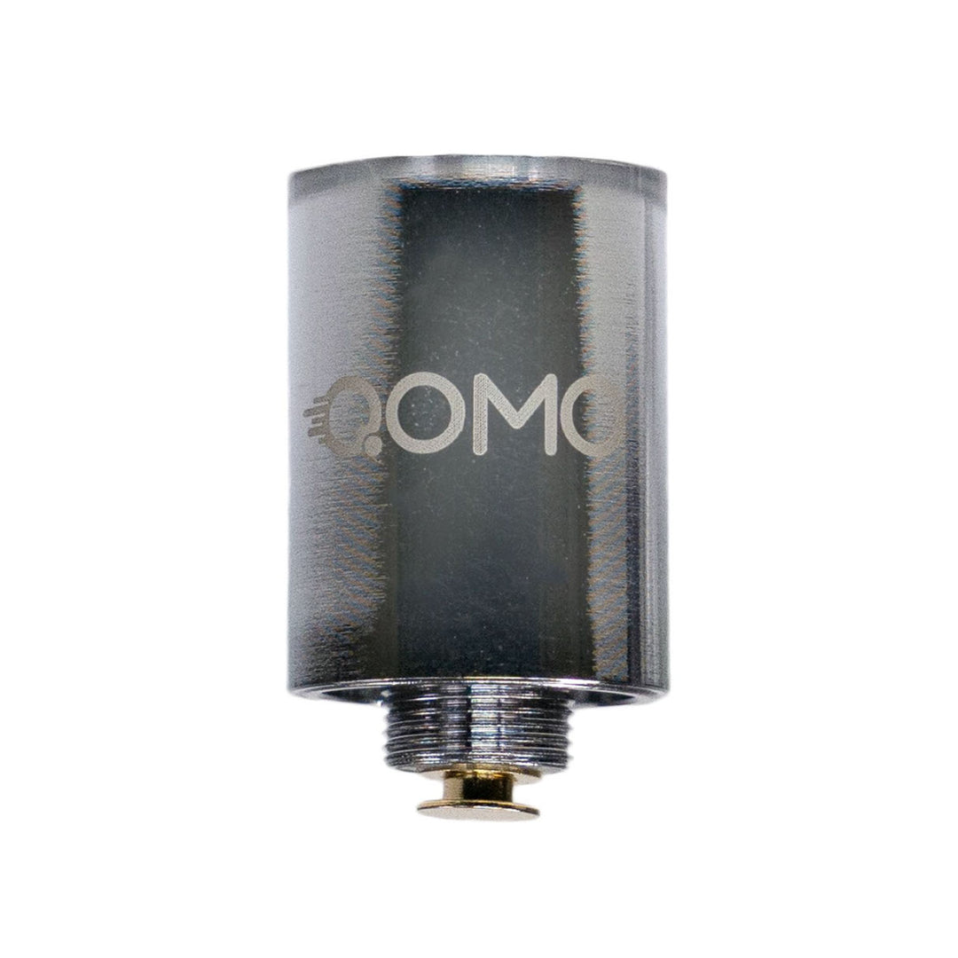 X-Max Qomo Replacement Atomizer