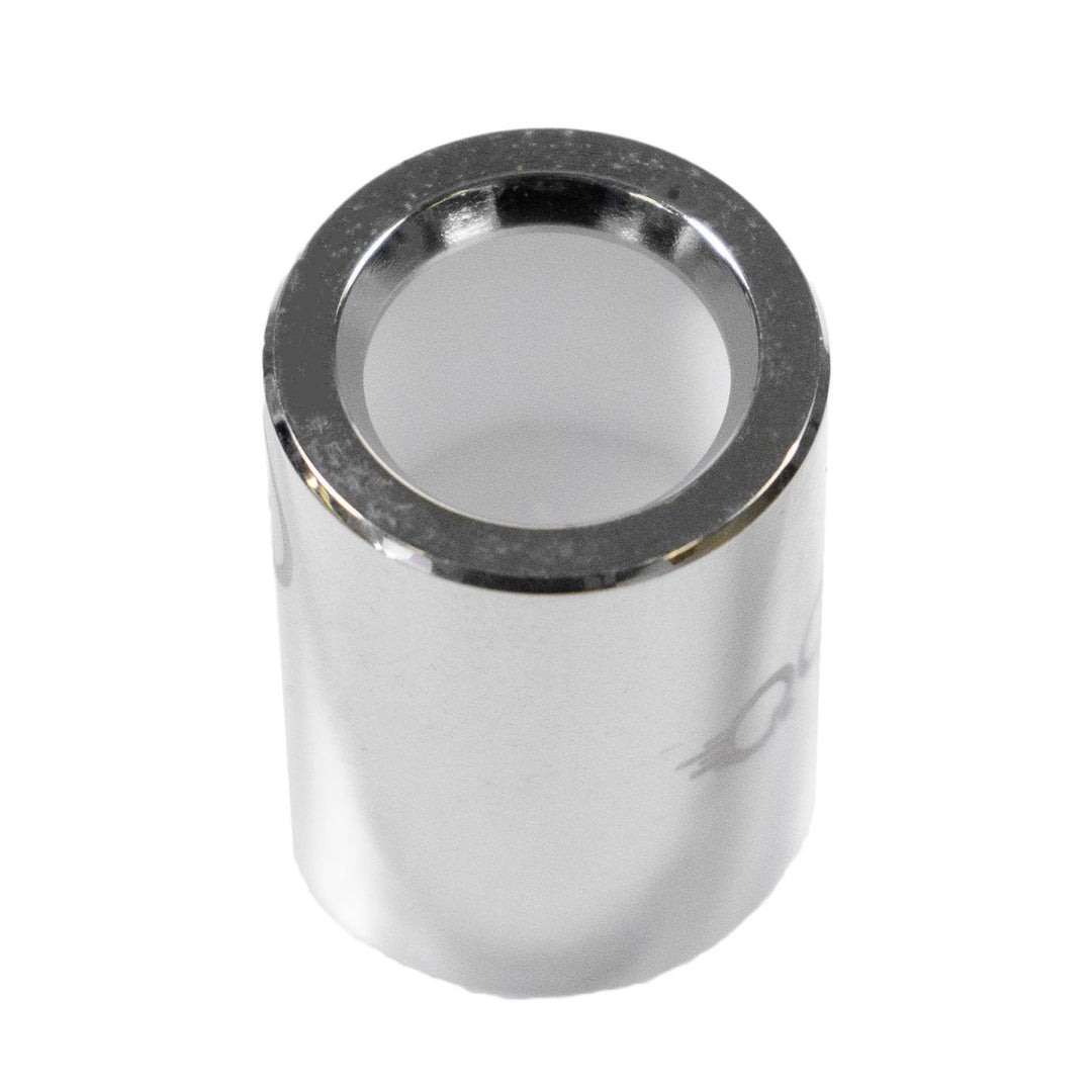 X-Max Qomo Replacement Atomizer