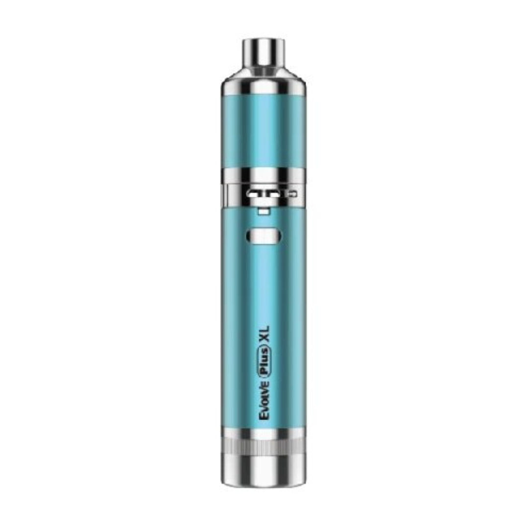 Yocan Evolve Plus XL Wax Vaporizer 🍯 - CaliConnected