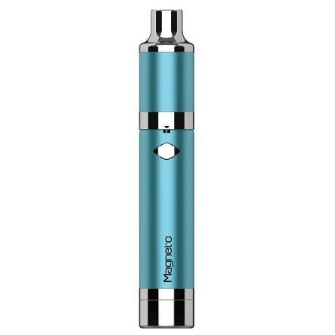 Yocan Magneto Wax Vaporizer 🍯 - CaliConnected