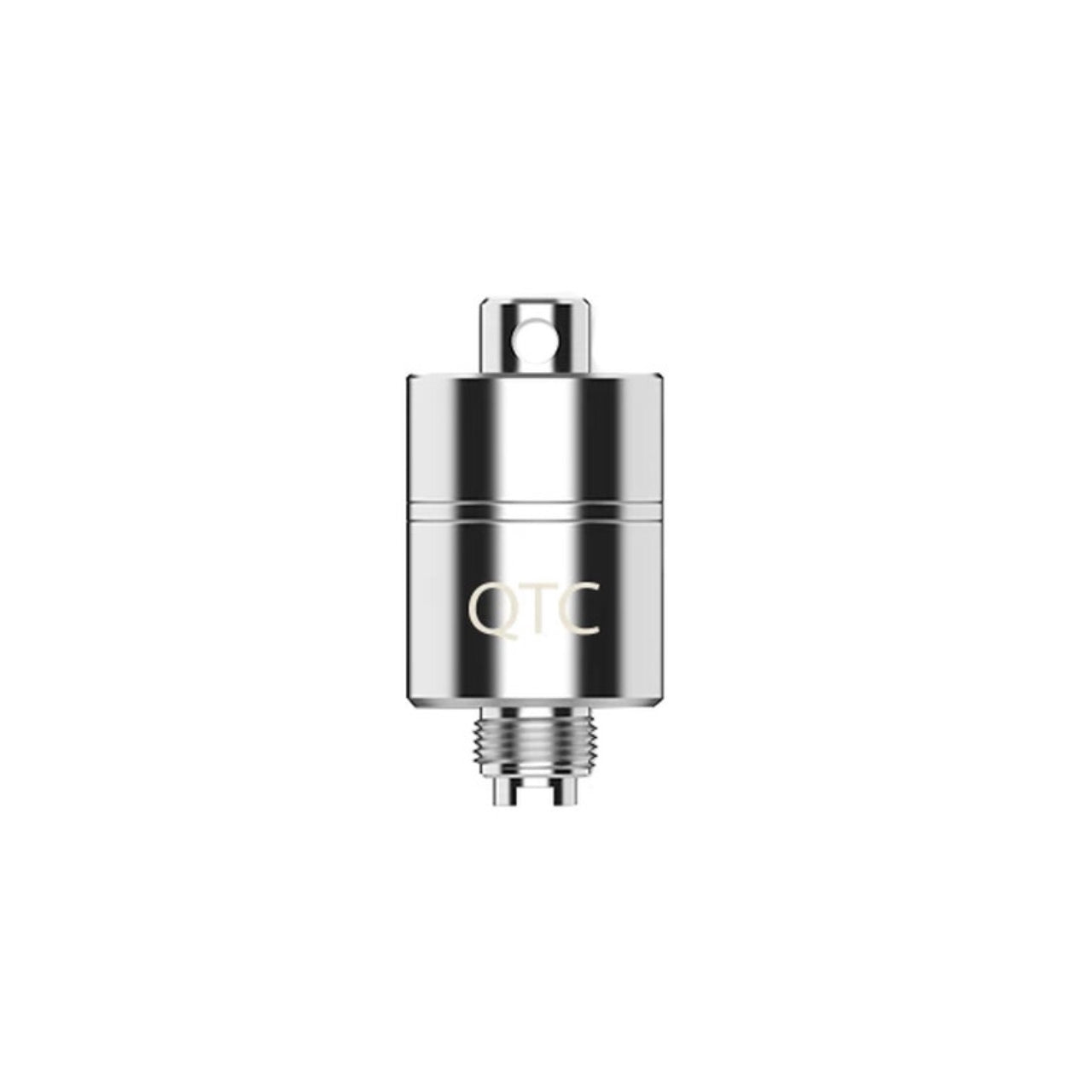 Yocan Triple Quartz Coil Atomizer Body