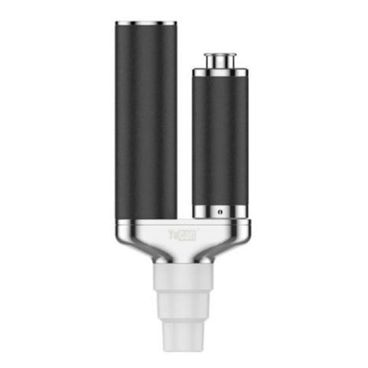 Yocan Torch XL 2020 E-Nail