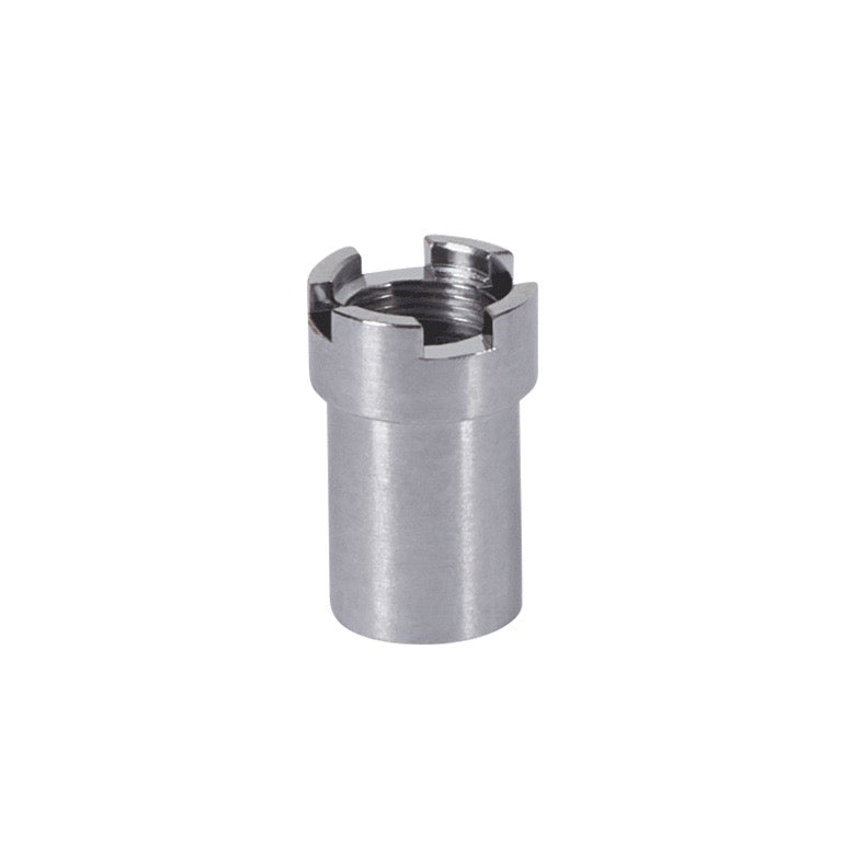 Yocan UNI Magnetic Cartridge Adapters 