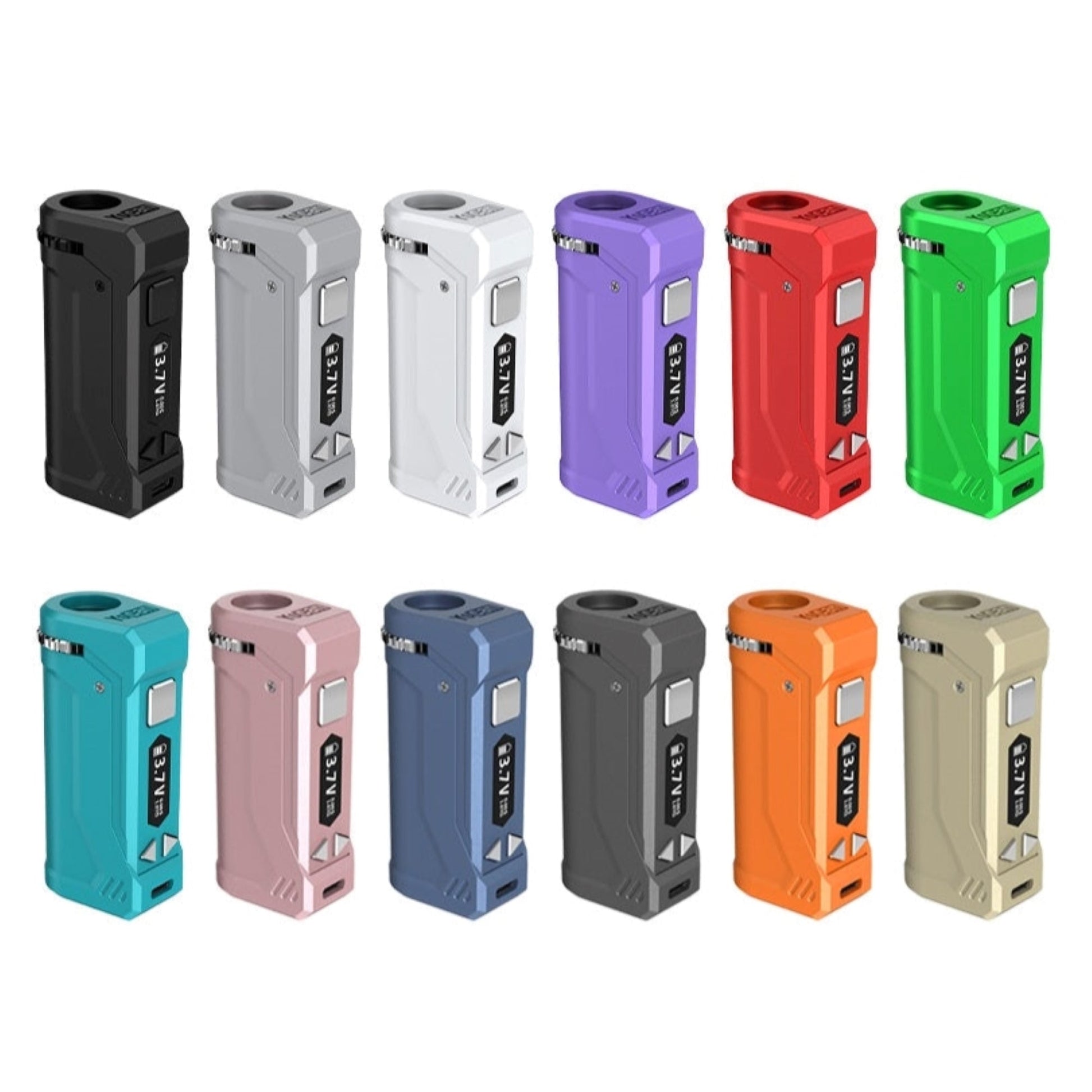 vuse pods dubai vuse pods uae VUSE EPOD2 Pods 2-Pack Dubai — Crisp Mint, Golden Tobacco & More vuse pods dubai vuse pods uae VUSE EPOD2 Pods 2-Pack Dubai — Crisp Mint, Golden Tobacco & More