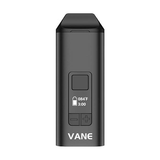 Yocan Vane Portable Vaporizer