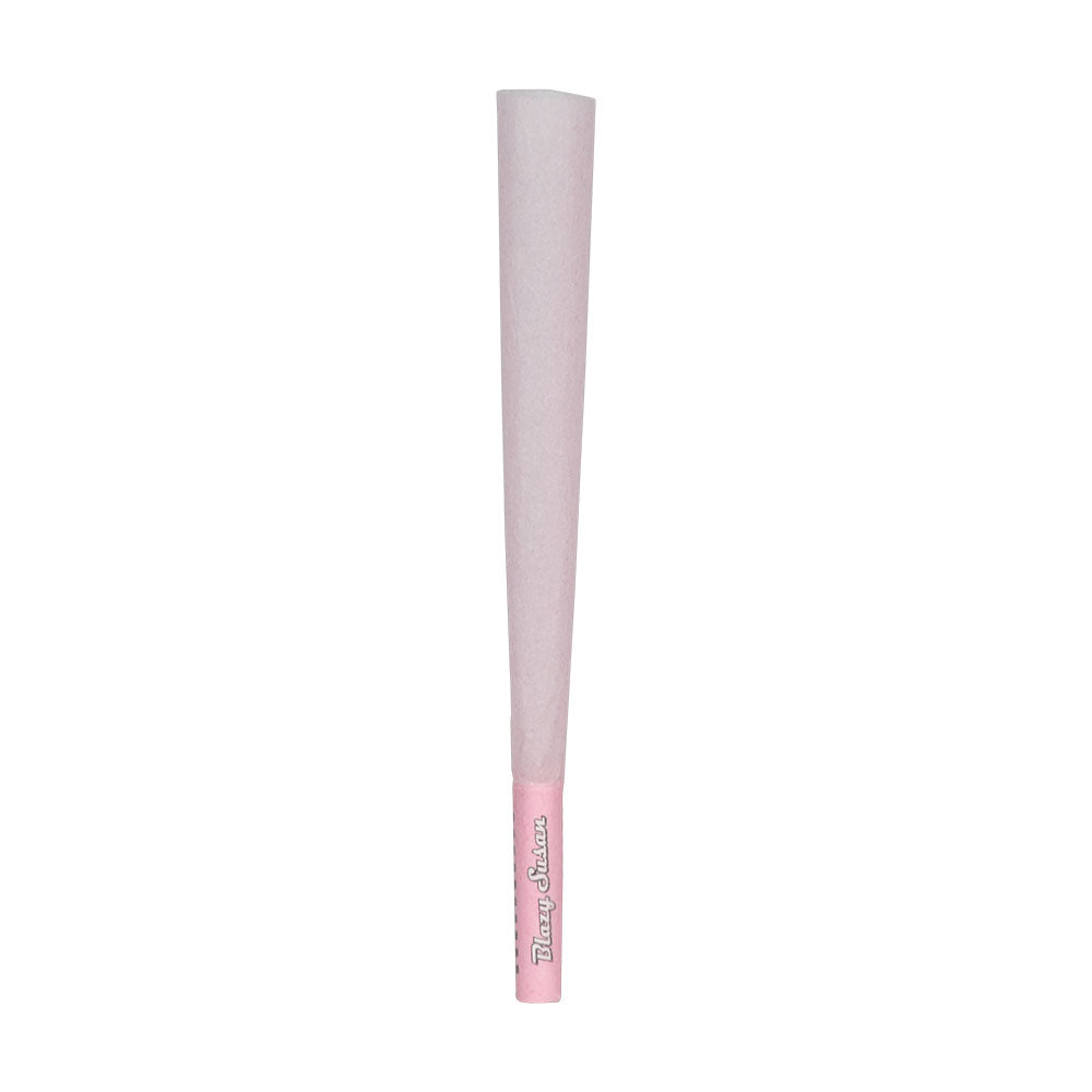 Blazy Susan Pre-Rolled Cones | Pink Bundle