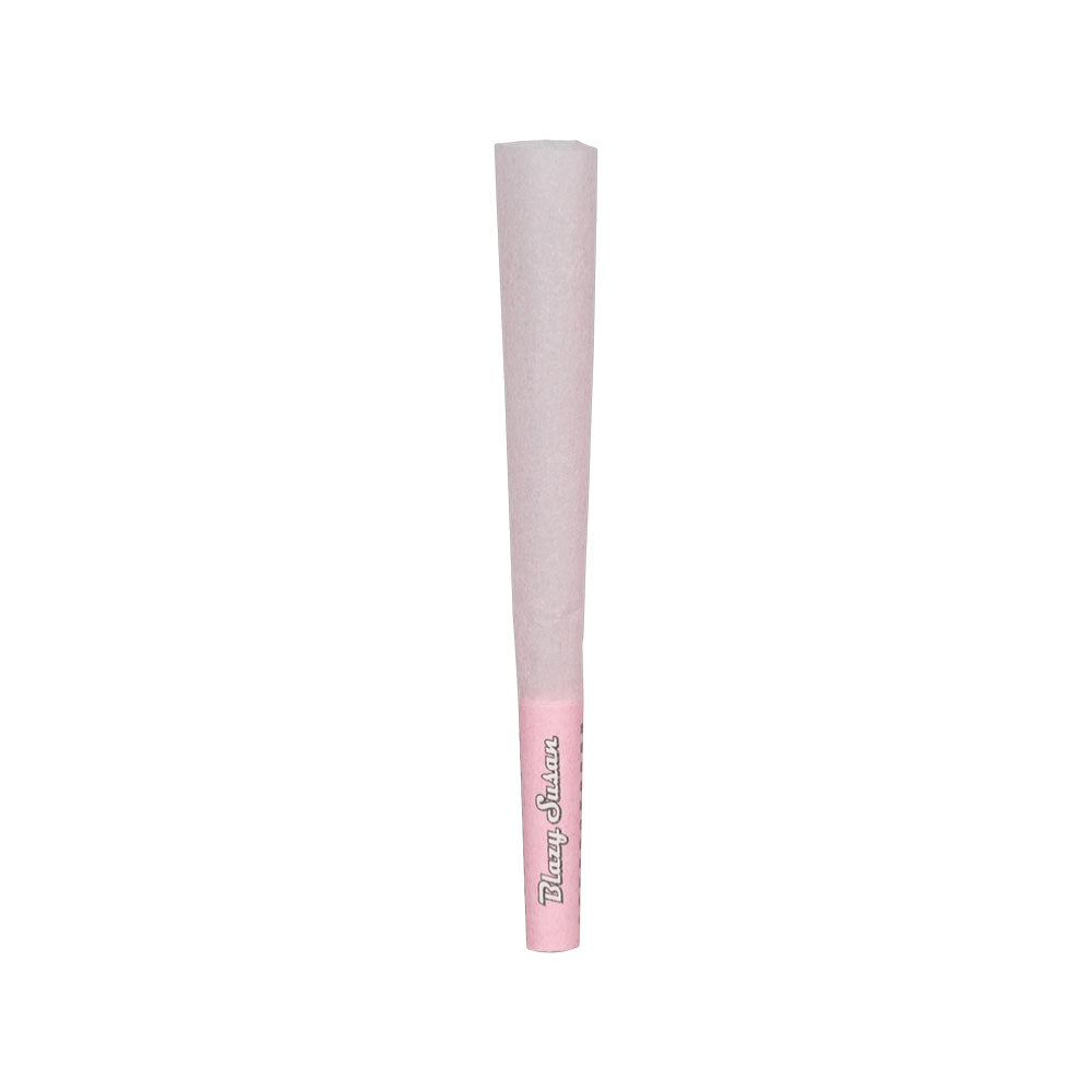 Blazy Susan Pre-Rolled Cones | Pink Bundle