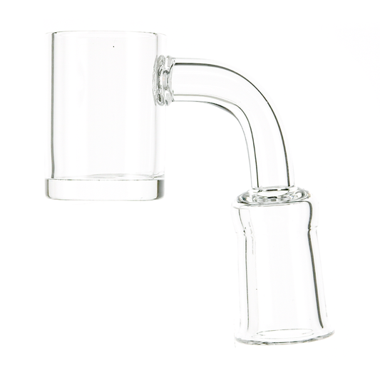 Blue Blood 14mm 90 Degree Banger (3 Pack)