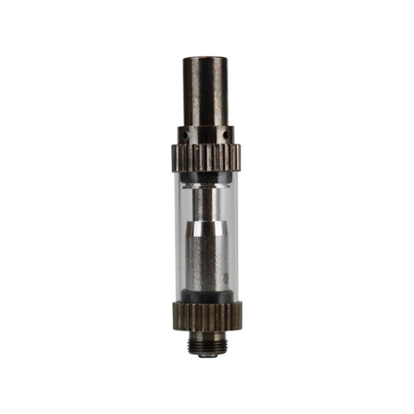 iMini Oil Cartridge - 510 Threaded Vape Tank💧 