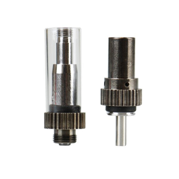 iMini Oil Cartridge - 510 Threaded Vape Tank💧 