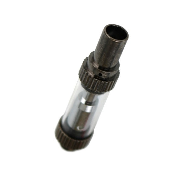 iMini Oil Cartridge - 510 Threaded Vape Tank💧 