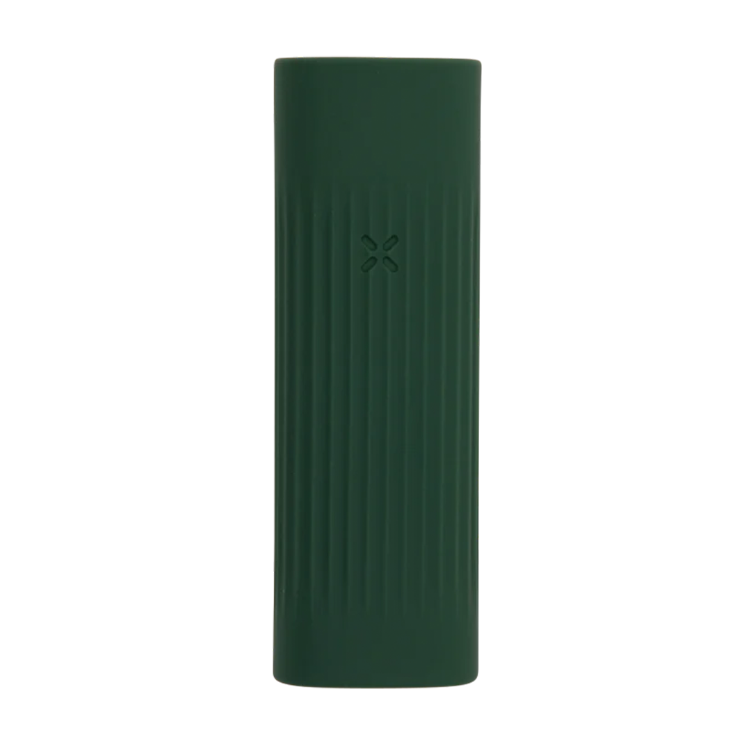 Pax Grip Sleeves