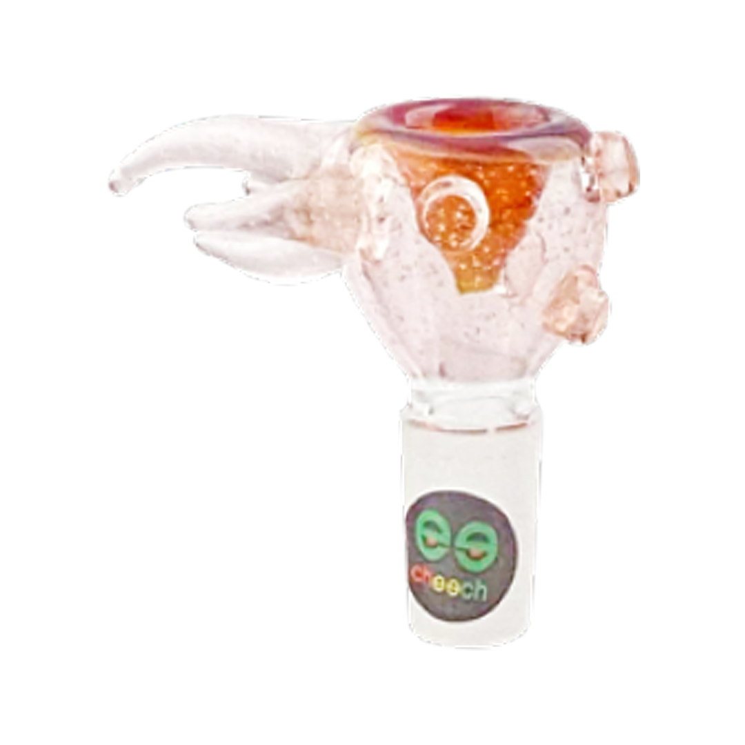 Cheech Glass Super Galactic